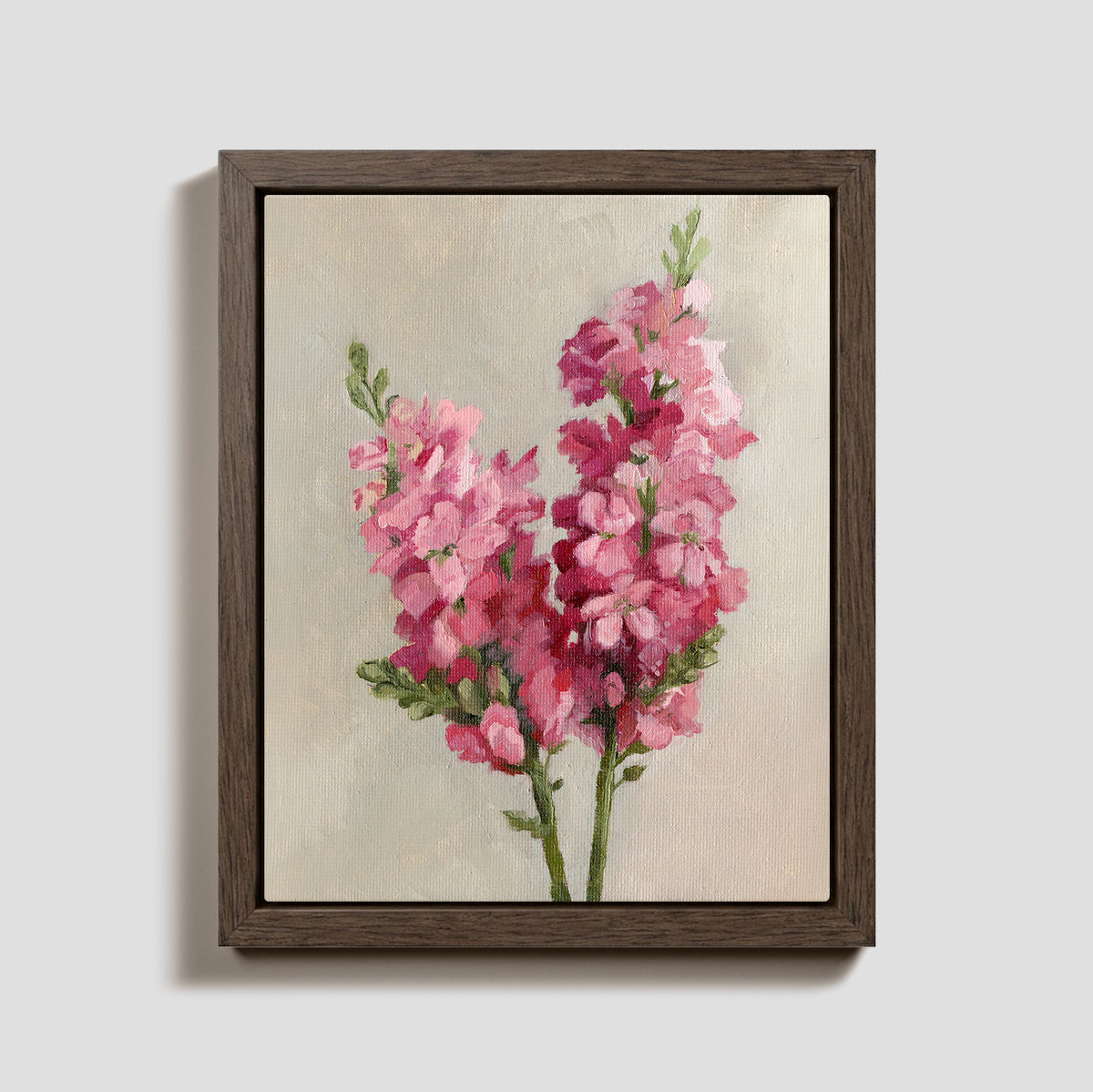 Day 17 - Snapdragon