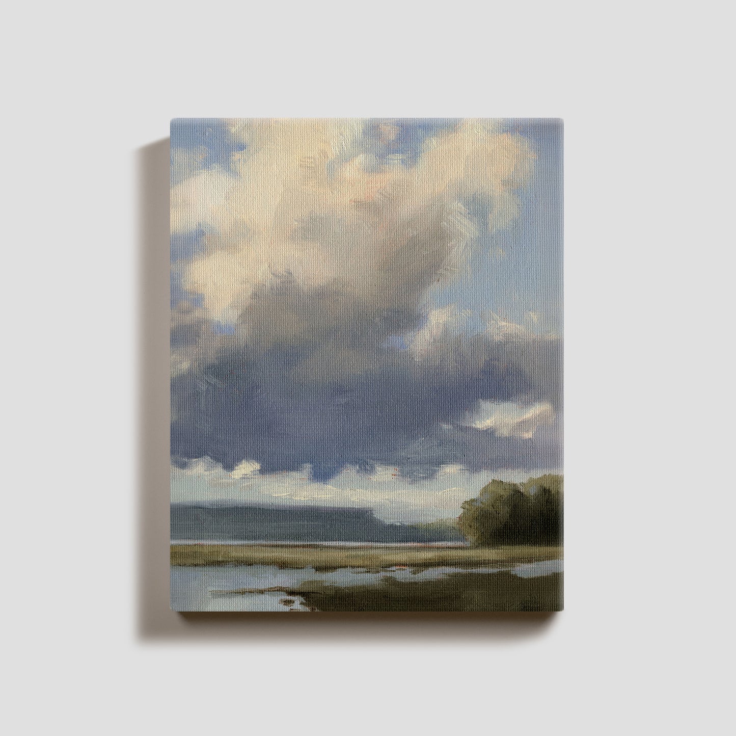 Before Rain