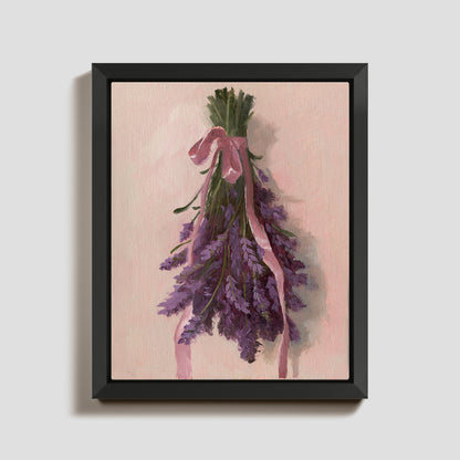 Day 5 - Lavender