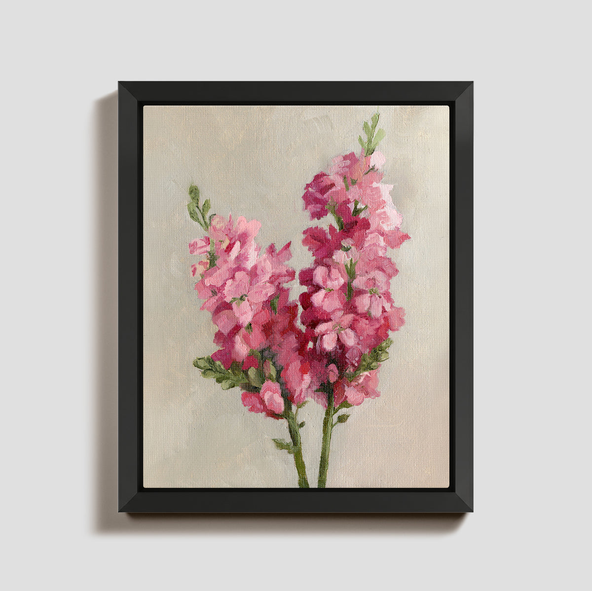 Day 17 - Snapdragon