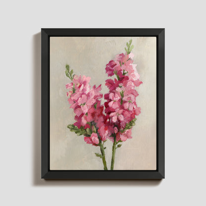 Day 17 - Snapdragon