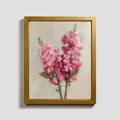 Day 17 - Snapdragon