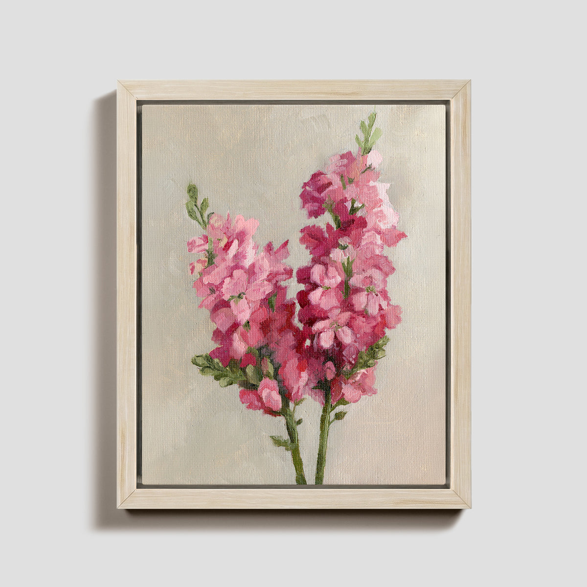 Day 17 - Snapdragon