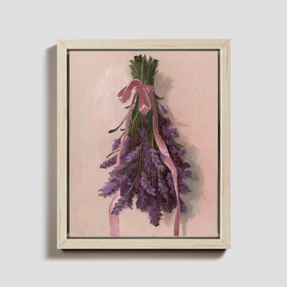 Day 5 - Lavender