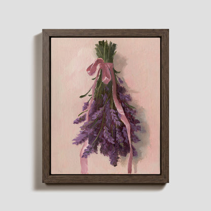 Day 5 - Lavender