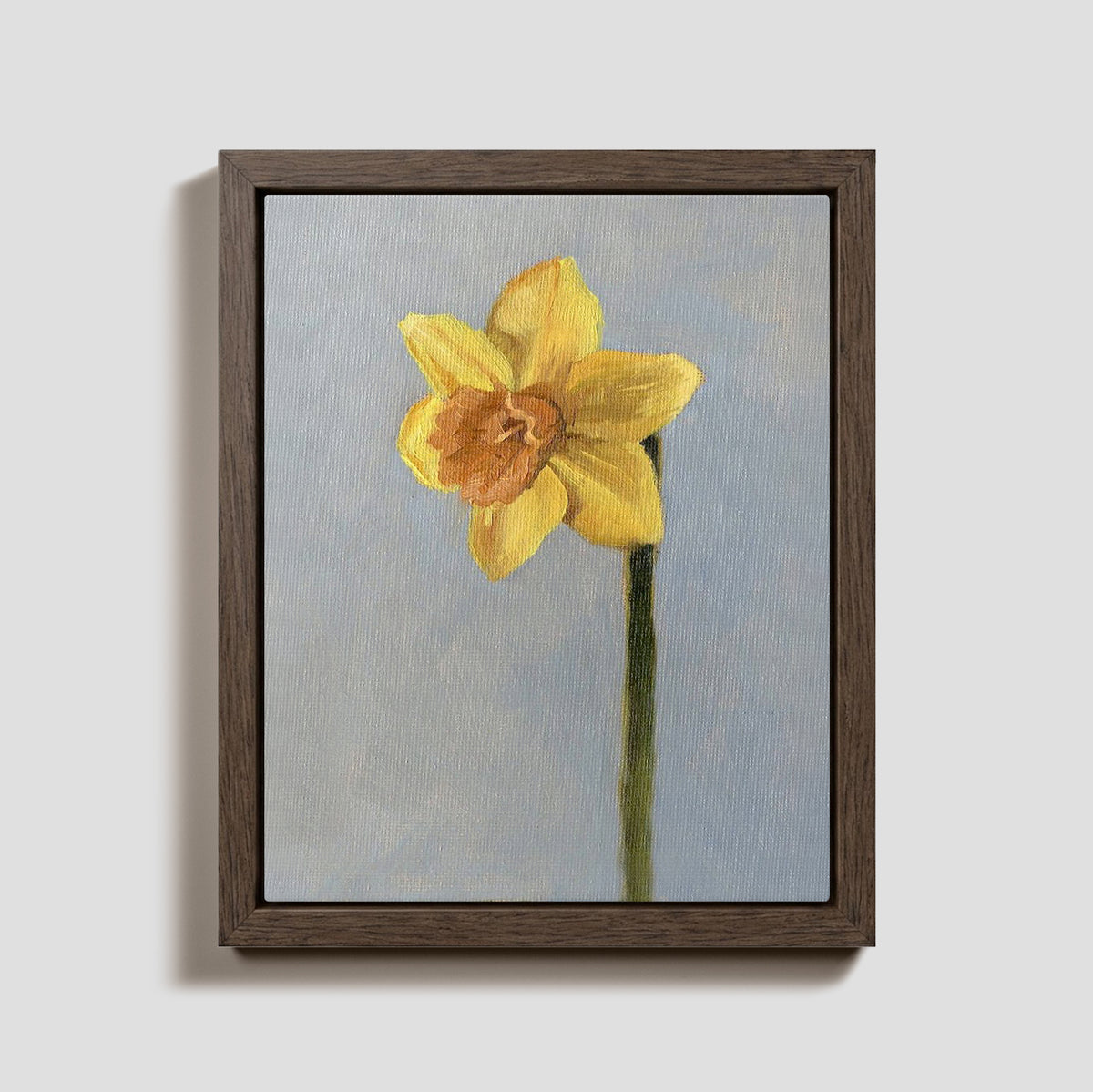 Day 26 - Daffodil