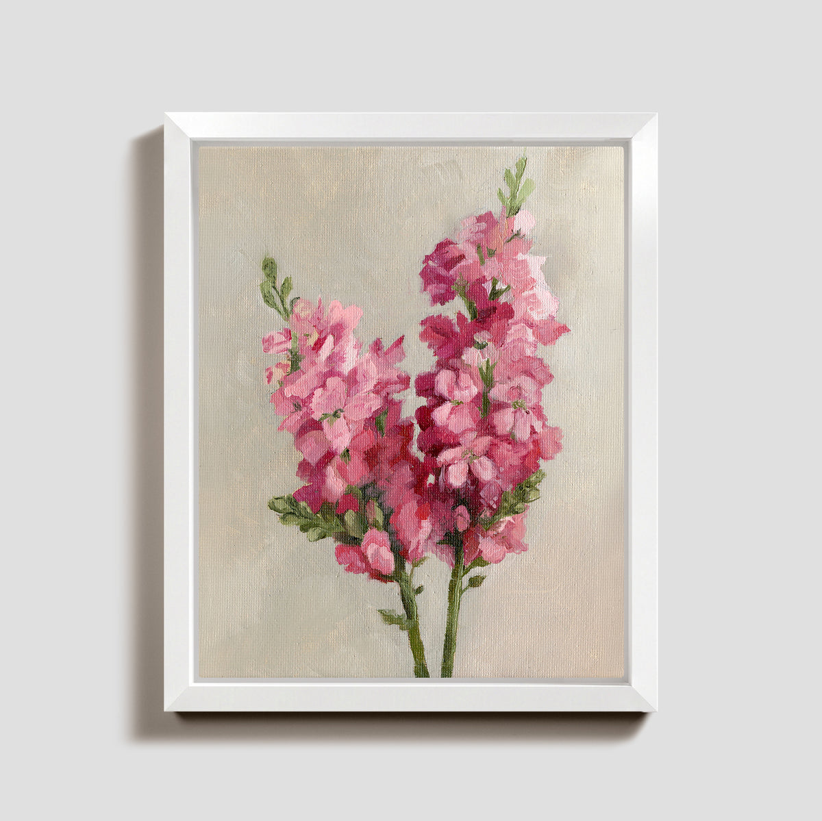 Day 17 - Snapdragon