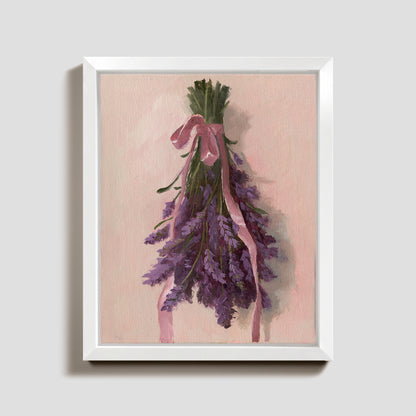 Day 5 - Lavender