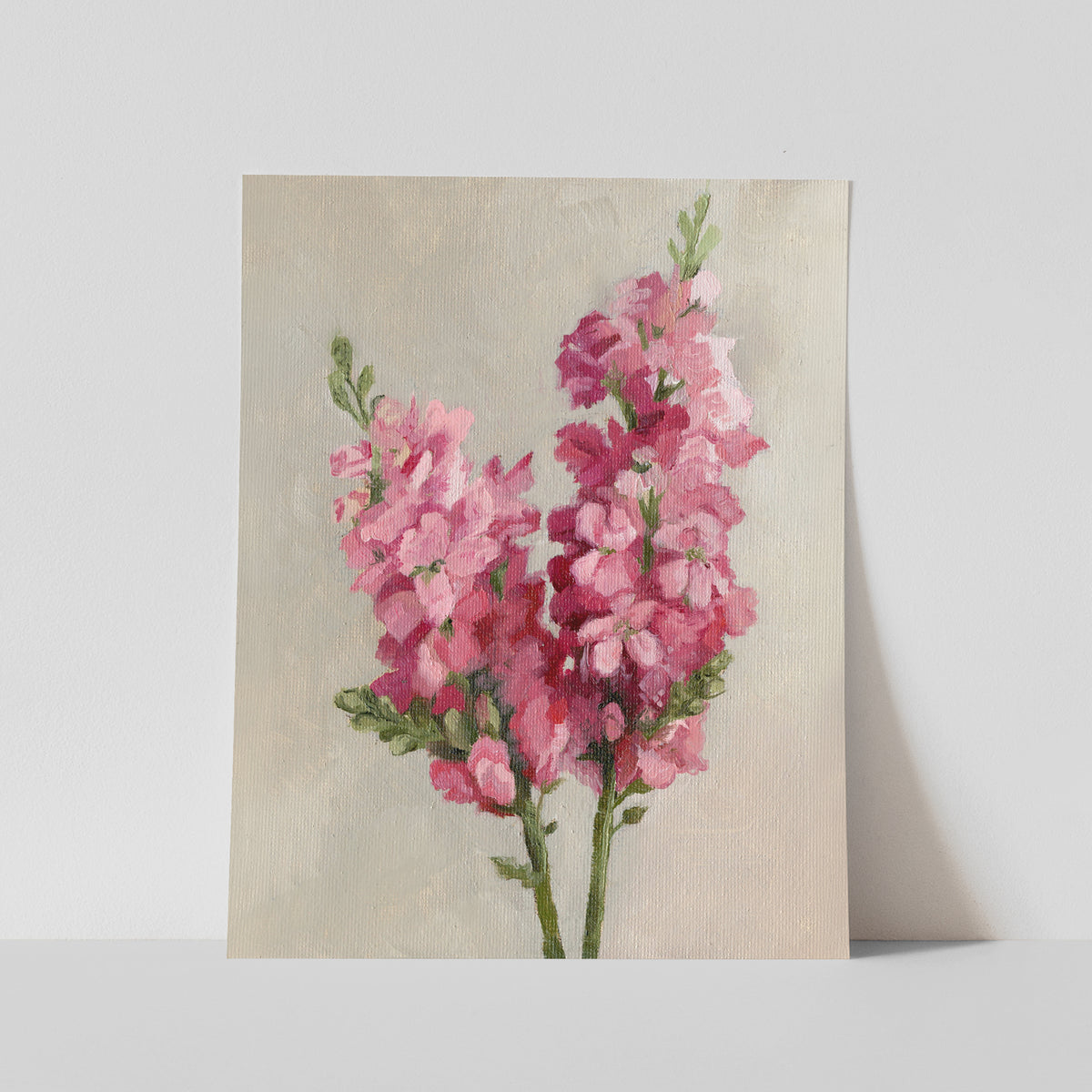 Day 17 - Snapdragon