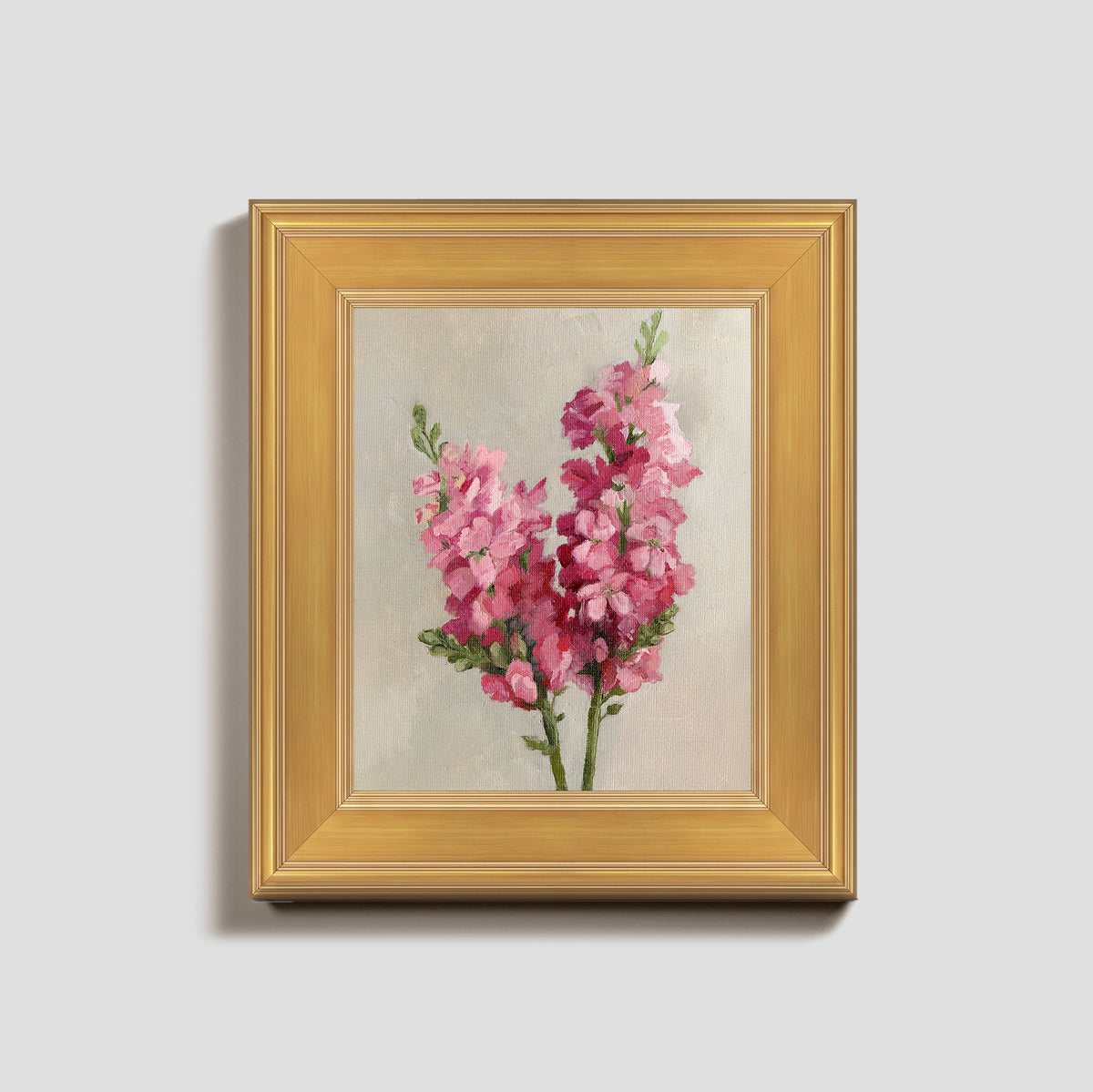 Day 17 - Snapdragon