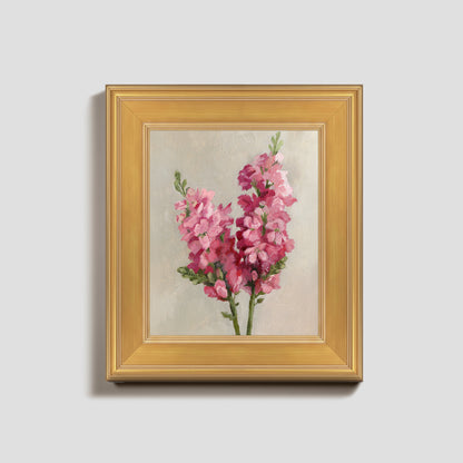Day 17 - Snapdragon