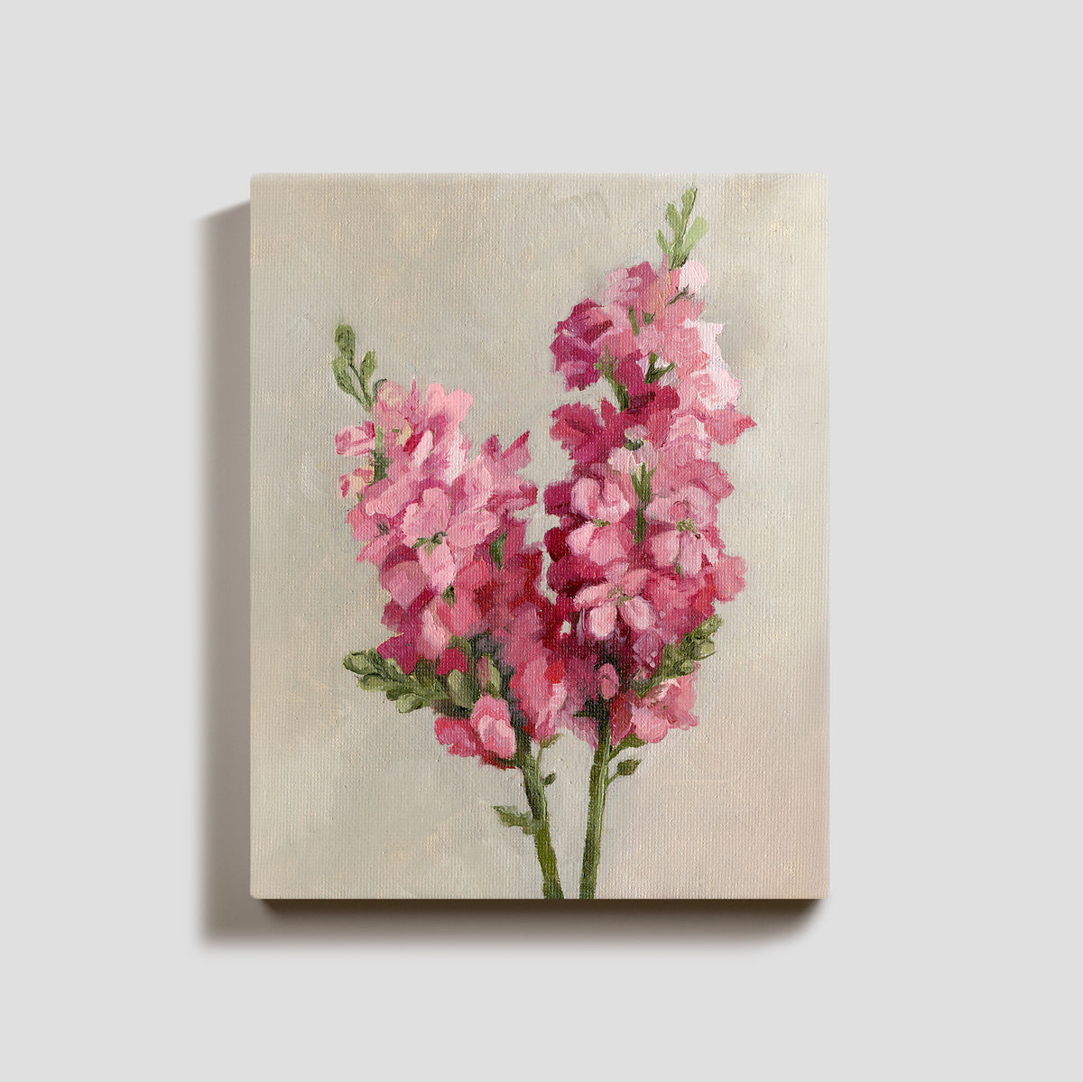 Day 17 - Snapdragon