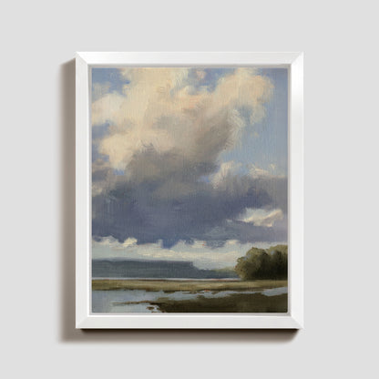 Before Rain